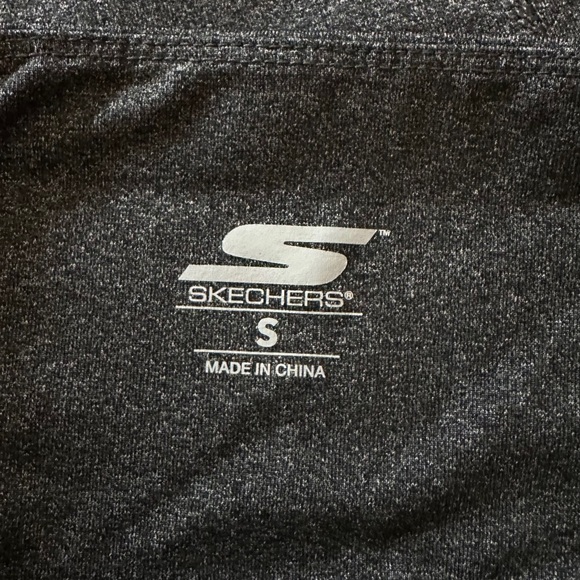 Skechers Women's Gowalk High Waisted Legging Size Small - Picture 13 of 13